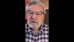 New US plan for Gaza aid is “not just nonsensical, it’s cruel” News Clip