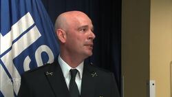 Montreal’s new street check policy lacks ‘meaningful changes’: critics News Clip