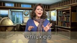 Types of Homes Instructional Video