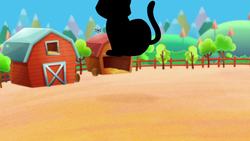 Farm Animals Vocabulary Instructional Video