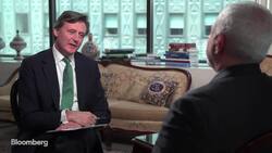 Iranian Foreign Minister on Oil, Nuclear Deal, Trump News Clip