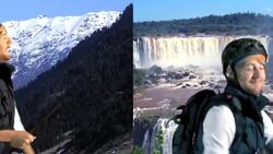 How to Give Adventure Tours Instructional Video