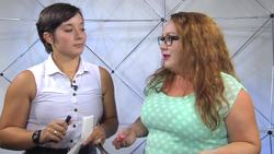 Home grown Instructional Video