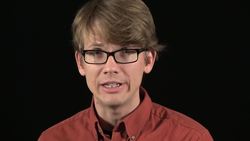 Ecological Succession: Change is Good - Crash Course Ecology Instructional Video