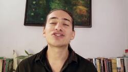 Learn Spanish Pronunciation | Buena Gente | Tongue Twisters Instructional Video