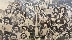 Let's Go There! Spindletop and the Texas Oil Boom Instructional Video