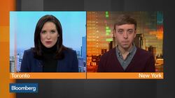 Why Investors Shouldn't Fear a Bond Doomsday News Clip