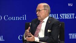 What to Do About China Instructional Video