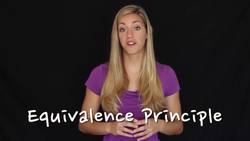 The Physics of Weightless Flight ft Emily Calandrelli Instructional Video