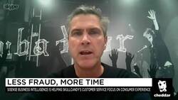 The Jig Is Up: Skullcandy Is Tracking Fraudulent Returns News Clip