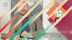 Controlling Bureaucracies: Crash Course Government and Politics Instructional Video