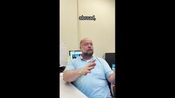 Are you waiting for that box to hit me? Instructional Video