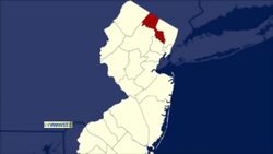 Police: Truck driver fled scene after fatal crash on I-80 Instructional Video