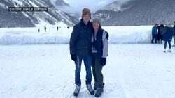 Occupational health and safety charges laid after employee's death News Clip