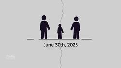 How Quebec’s laws for common-law couples with children have changed News Clip