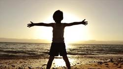 Relaxing Music | Kids Relaxing Music for Studying | Music for Learning Instructional Video