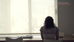 Orphaned Children Get A Second Chance Thanks To Miracle Foundation Instructional Video