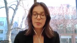 Food insecurity a growing problem for some Calgarians News Clip