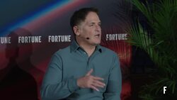 From $160K to $19K: Mark Cuban’s Cost Plus Drugs Saves Millions for Employers News Clip