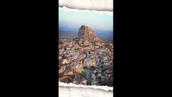 Micrography: Crafting Words on a Grain of Rice Instructional Video