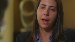 Corrado DiGuilmi and Laura Carvalho: Beyond Representative-Agent Macroeconomics Instructional Video