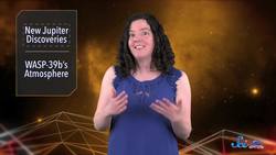New Jupiter Discoveries from the Juno Mission! Instructional Video