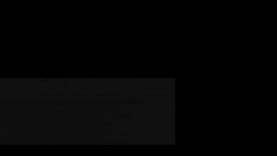 Apache Spark 3 for Data Engineering and Analytics with Python - Spark Transformations and Actions Part 1 Instructional Video