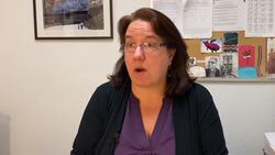 US issues new visa rules targeting 'birth tourism' News Clip