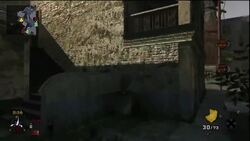 Call of Duty: Black Ops / Search and Destroy Playlist Tactics Instructional Video