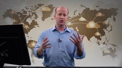 AWS Certified Solutions Architect Associate (SAA-C03) - VPN Configuration Option Instructional Video