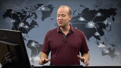 AWS Solutions Architect Associate (SAA-C02) Exam Prep Course - 2021 UPDATED! - Snapshot Lab Instructional Video