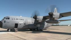 Weather Things: Hurricane Data Instructional Video