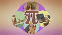 ¿Para qué sirven las matemáticas? Instructional Video