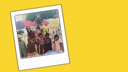 Take Action for Quality Education (Ages 11 - 17) Instructional Video