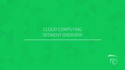 AWS, JavaScript, React - Deploy Web Apps on the Cloud - Segment Overview Instructional Video