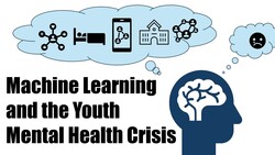 Social Media's Impact on Mental Health Instructional Video