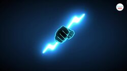 Can We Harness Electricity From Lightning? Instructional Video