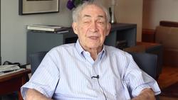 Sam Glucksberg - Understanding Figurative Language Instructional Video