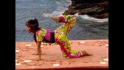 CLOSE YOUR NOSE Instructional Video