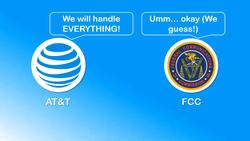 5G and Wireless Communication for Beginners - Extra Story 01: The First-Ever Phone Call Instructional Video