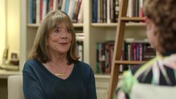 The Complexity of Lies: Uncovering Deception and Its Consequences Instructional Video