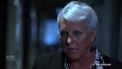 Teachers seeking instruction on AI in the classroom Instructional Video