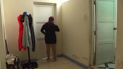 CLEAN : Trans, sex workers' rights activists seek seat in Peru's Congress News Clip