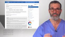 11 Cancers You Can Get from Being Overweight News Clip