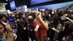 COP25 summit fails to address key carbon markets issue News Clip