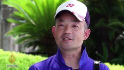 World War II film debate: Oppenheimer yet to be released in Japan News Clip