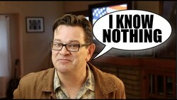 The Know Nothings Explained Instructional Video