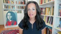 New Texas law makes most abortions illegal News Clip