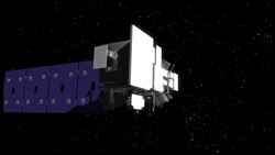 NASA | OIB Flights South 2014: Mission Overview Instructional Video