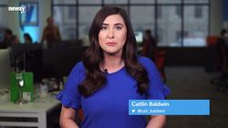 Great Barrier Reef Outlook Deteriorates From 'Poor' To 'Very Poor' News Clip